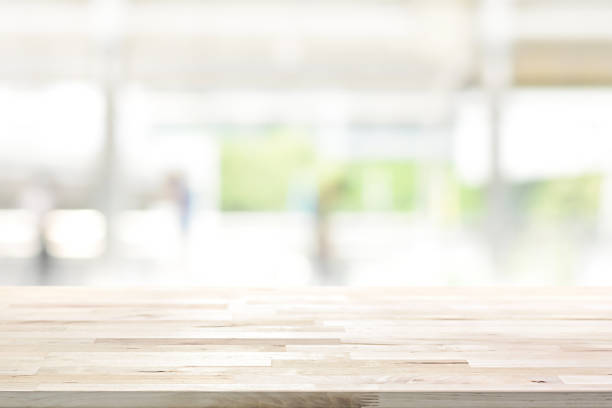 Explore Denver's Natural Beauty with  Customized Granite Countertops