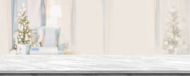 Denver Homeowners'  Fave Picks: Top Granite Countertop Options